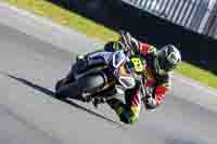 enduro-digital-images;event-digital-images;eventdigitalimages;no-limits-trackdays;peter-wileman-photography;racing-digital-images;snetterton;snetterton-no-limits-trackday;snetterton-photographs;snetterton-trackday-photographs;trackday-digital-images;trackday-photos